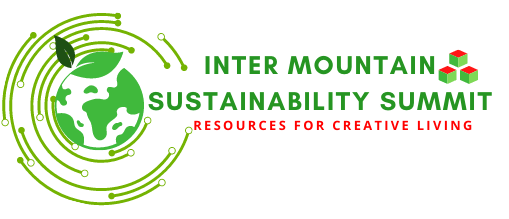 Intermountain Sustainability Summit